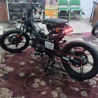 طرح مزایده ای