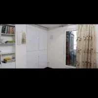 ویلایی ۱۲۰ متر همکف