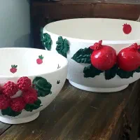 آموزش و فروش عکسسوری سنگ مصنوعی