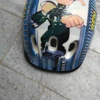 کلاه دوچرخه