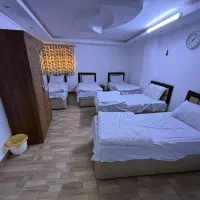 کربلا ولادت حضرت زهرا علیها سلام 7800 از قم  تهران