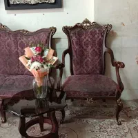 مبلمان ۷ نفره