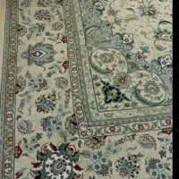 فرش ماشینی|فرش|مشهد, آبکوه|دیوار