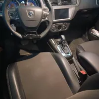 تارا اتومات v2 مدل ۴۰۲