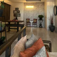 اجاره فاز ۲ سه خواب ۱۶۰ متر|اجارهٔ آپارتمان|پردیس, فاز ۲|دیوار