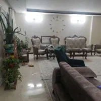 اجاره مسکونی ۳ خوابه