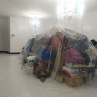 67متری/1خواب/بازسازی شده