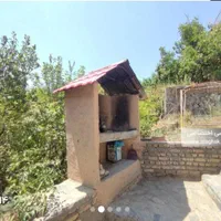 باغ ویلا سنتی|اجارهٔ کوتاه‌مدت ویلا و باغ|طرقبه, |دیوار