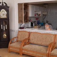 اجاره دربست