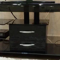 تزیینی جات با قیمت استثنایی|مجسمه، تندیس، ماکت|مشهد, سرافرازان|دیوار