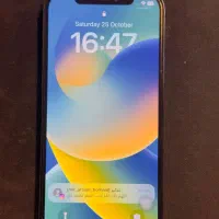 آیفون دوازده پرو iphone12 pro|موبایل|چابهار, |دیوار