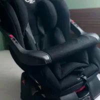 صندلی ماشین بچه .کالسکه .کریر