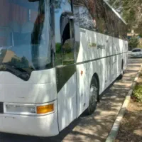 مان s2000 مدل ۸۳|خودرو سنگین|اردبیل, |دیوار
