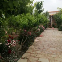 ویلایی سند ششدانگ