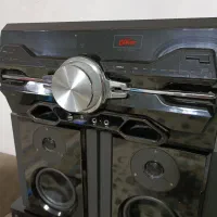 سینماخانگی ویکرمهاباد|سیستم صوتی خانگی|ارومیه, |دیوار