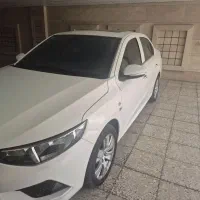 تارا V4 مدل 1404 اتوماتیک|خودرو سواری و وانت|اهواز, کوی آغاجاری|دیوار