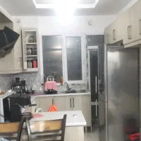 56متری خاص در میدان بهاران تک واحدی خوش