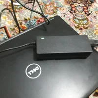 لپ تاپ دل dell 5480|رایانه همراه|شیراز, شهرک گلها|دیوار