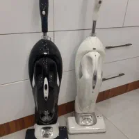 جاروشارژی مجیک و جاروبرقی