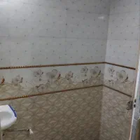 عماریاسر ۸ ،۵۰متر|اجارهٔ آپارتمان|مشهد, پایگاه شکاری|دیوار