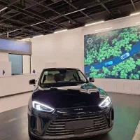 ERES HM5/ایرس/صفر و خشک تحویل آنی