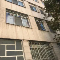 آپارتمان-90متر2-خواب-پارکینگ-دارغربی-ها