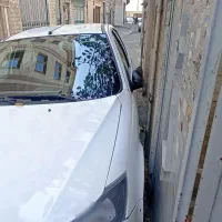 ساینا GX، مدل ۱۴۰۲|خودرو سواری و وانت|تهران, سلسبیل جنوبی|دیوار