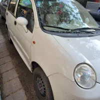 ام وی ام ۱۱۰