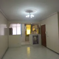 فروش آپارتمان ۱ خوابه اسلامشهر