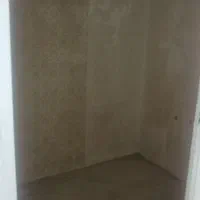 فروش آپارتمان ۲ خوابه آرمان شهر (شهرک جهاد)|فروش آپارتمان|زاهدان, |دیوار