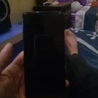 گوشی سامسونگ  A20S