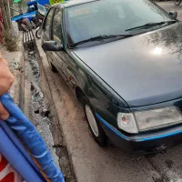 پژو آردی مدل۸۵|خودرو سواری و وانت|تهران, شهرک شریعتی|دیوار