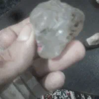 شهاب|کلکسیون اشیاء عتیقه|خاوران, |دیوار