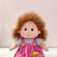 فروش عروسک|اسباب‌بازی بچه|مشهد, دانشجو|دیوار