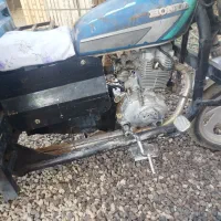 متور 3چرخه|موتورسیکلت|لردگان, |دیوار