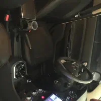 جک جی ۴|خودرو سواری و وانت|اهواز, کیان اباد|دیوار