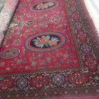 فرش ۱۲ متری