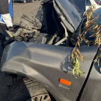 سمند lx|خودرو سواری و وانت|شهریار, شهرک امیریه|دیوار