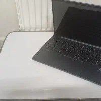 لپ تاپ HP|رایانه همراه|زاهدان, |دیوار