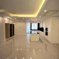 اباذر ۱۰۰ متر ۲ خواب سالن پرده خور تاپ لوکیشن|فروش آپارتمان|تهران, مهران|دیوار