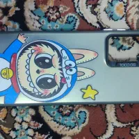 قاب موبایل A12سامسونگ