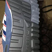 کتونی ادیداس zx 7500    ارجینال اصلی|کیف، کفش، کمربند|تهران, خواجه نصیر طوسی|دیوار