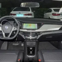 فروش حواله خودرو وارداتی چانگان EADO-Ev460|خودرو سواری و وانت|شیراز, شهرک گلستان شمالی|دیوار