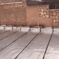 پخش نصب ایزوگام قیر آسفالت محوطه سازی نقدواقساط|خدمات پیشه و مهارت|قم, زنبیل آباد|دیوار