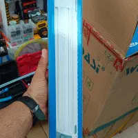 چراغ اضطراری شارژی ویداسی 838 Weidasi|لامپ و چراغ|اهواز, ۳۰ متری|دیوار