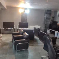 فروش وسایل گیمنت کامپیوتر کنسول میز بیلیارد|کنسول، بازی ویدئویی و آنلاین|اصفهان, ارغوانیه|دیوار