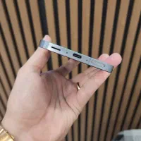 Samsung a56 256گیگ|موبایل|رشت, چله خانه|دیوار