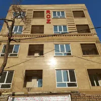 تولیدی درب پنجره دوجدارهupvc|مصالح و تجهیزات ساختمان|قدس, شهرقدس|دیوار