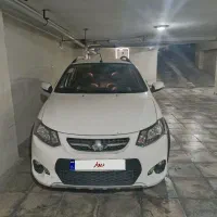 کوییک اتومات مدل ۱۴۰۲