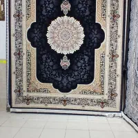 فروش شهر فرش حافظ|فرش|مشگین شهر, |دیوار